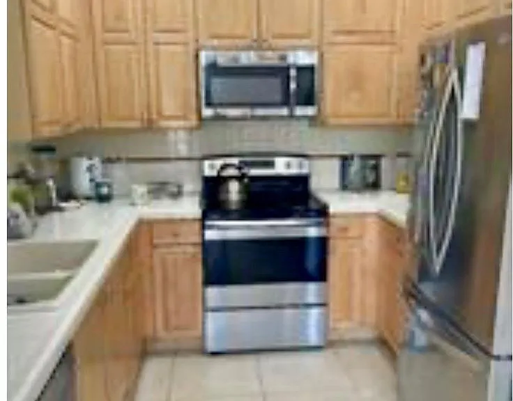 872 NW 130th Ave #872 — Photo 3