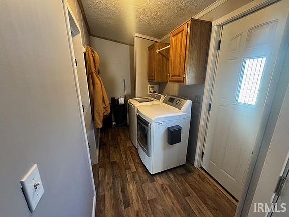 5th image of 3547 S State Road 45