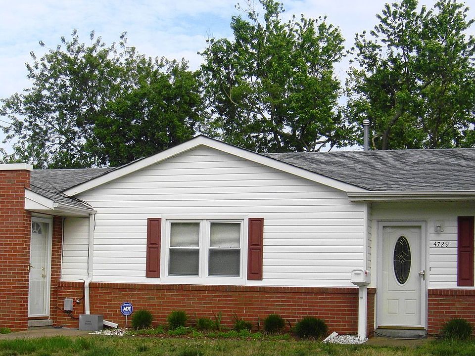 1st image of 4729 Quinwood Ln