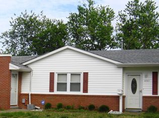 4729 Quinwood Ln, Virginia Beach, VA 23455