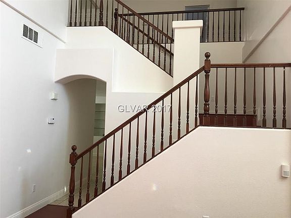 3rd image of 9832 Shadymill Ave
