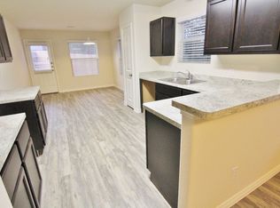 1652 Interlude Dr, Dallas, TX 75241