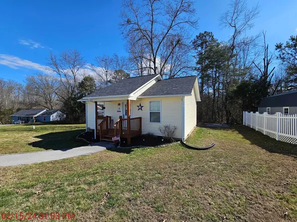 420 Dee Dee Ct, White Pine, TN 37890