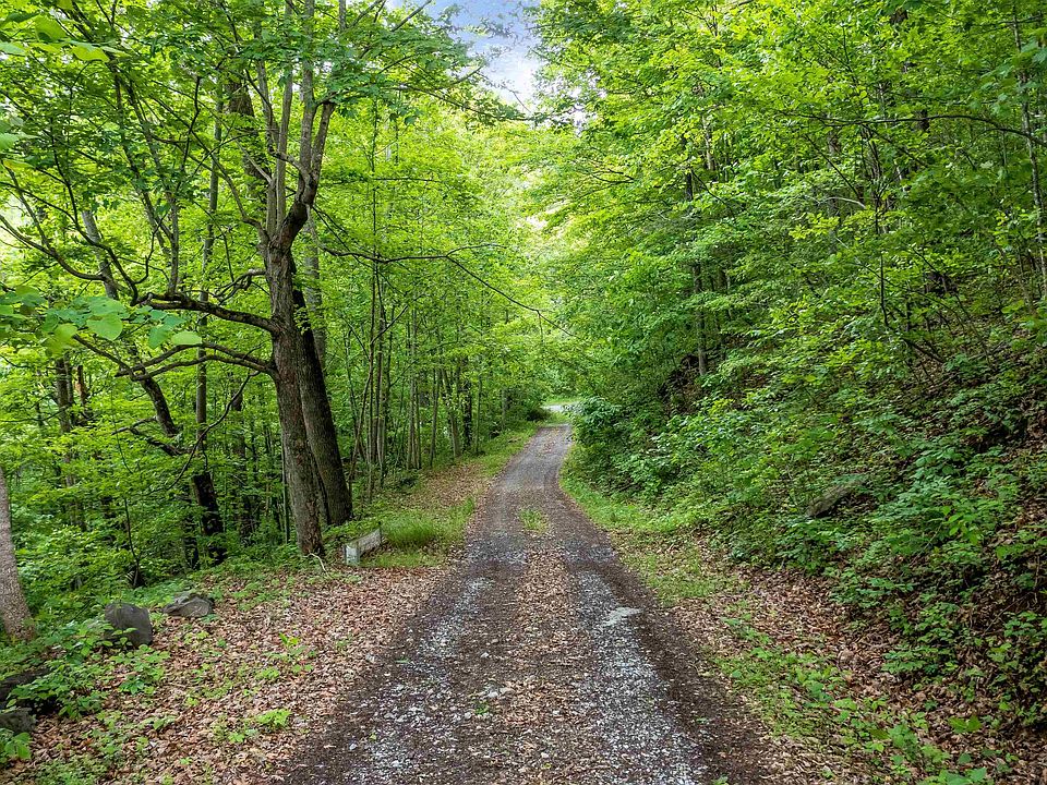 2nd image of Dry Run Rd