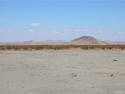 0 Oasis Rd, Phelan, CA, 92329