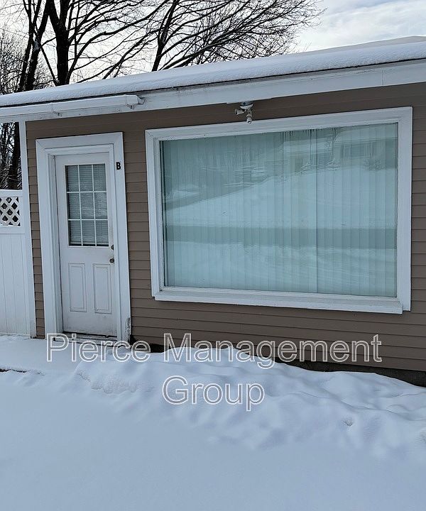 1st image of 518 Pembroke St #B