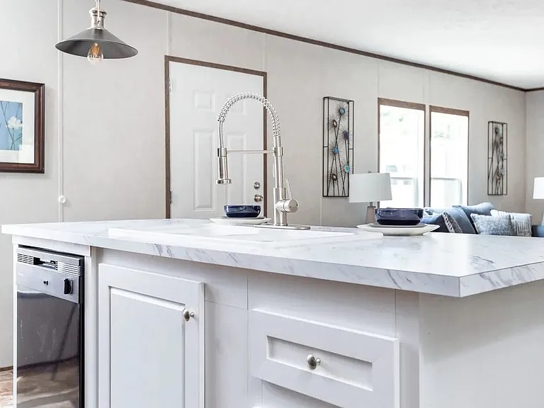 325 Tanglewood Dr — Photo 8