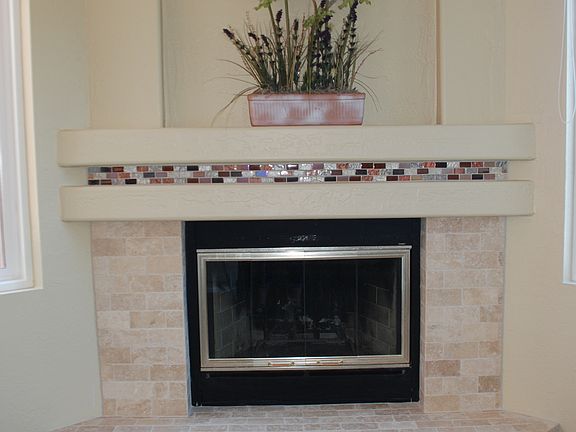 conversation room FP