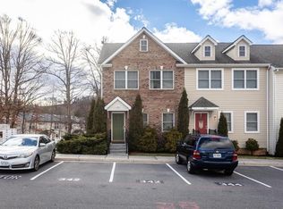 342 Sapphire Dr, Harrisonburg, VA 22801