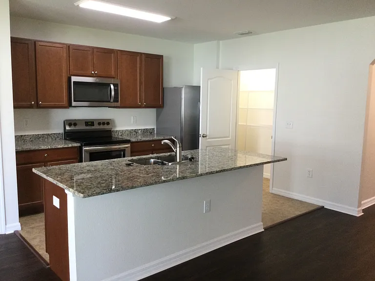3429 San Moise Pl — Photo 2
