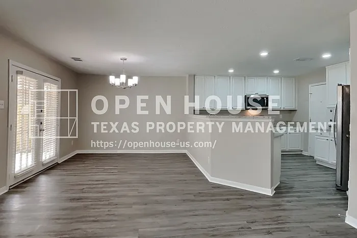 7734 Pasture Bend Ln — Photo 7