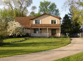 465 Grand Ave, Lake Zurich, IL