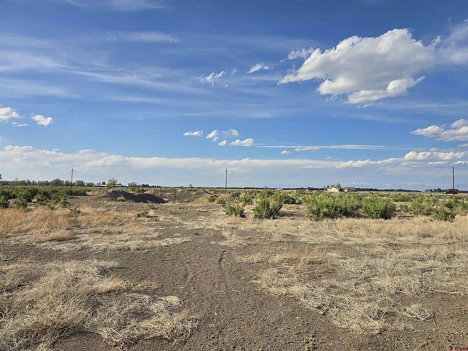 2nd image of 4170 & 4218 Watts Lane