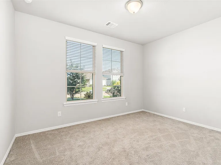 25606 Northpark Spruce Dr — Photo 20