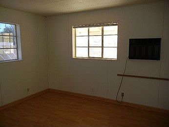 3rd image of 3241 N El Tovar Ave