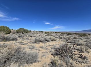 3821 Jennifer Rd NE, Rio Rancho, NM 87144