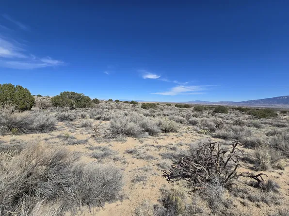 3821 Jennifer Rd NE, Rio Rancho, NM 87144