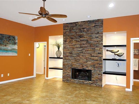 5th image of 3600 Dartmouth Cir