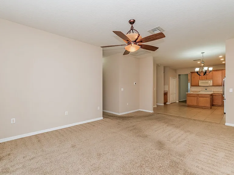12130 Infinity Dr — Photo 5