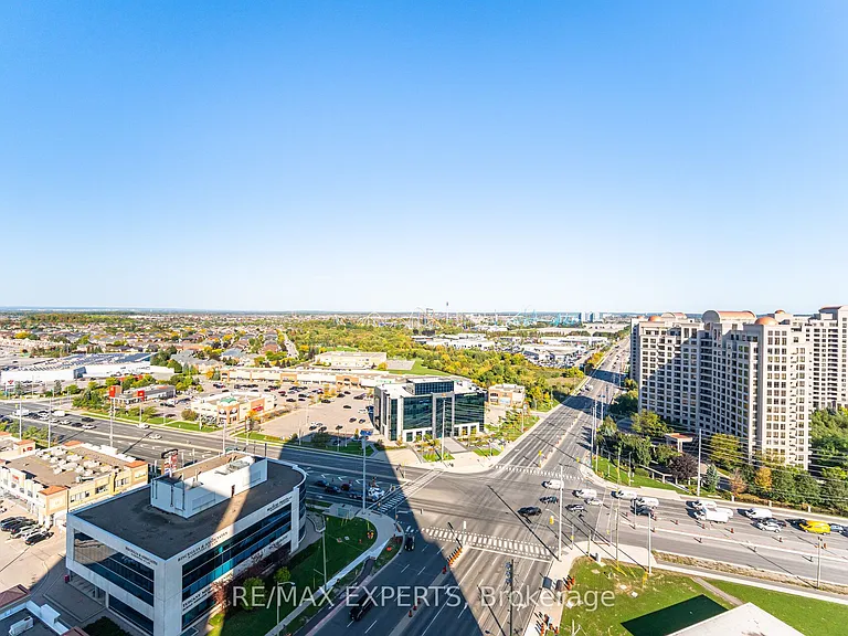 498 Caldari Rd #1824 — Photo 33
