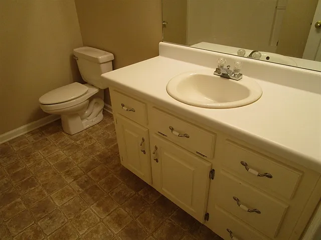 330 Red Fox Dr — Photo 22