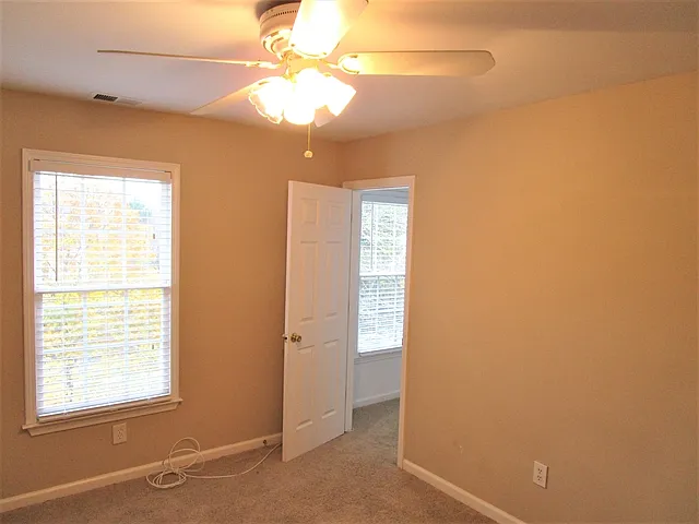 4812 Devonhurst Way — Photo 23