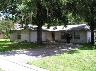 11313 N Armenia Ave, Tampa, FL 33612
