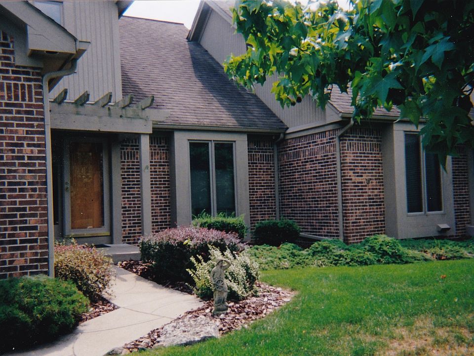 1st image of 8619 Craigston Ct