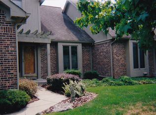 8619 Craigston Ct, Dublin, OH 43017