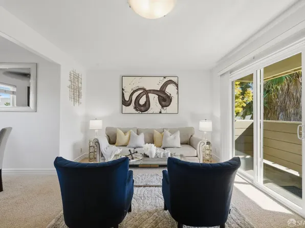 4970 Cherry Ave Unit 211, San Jose, CA 95118