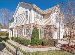 808 Petersburg Dr #229, Fort Mill, SC 29708