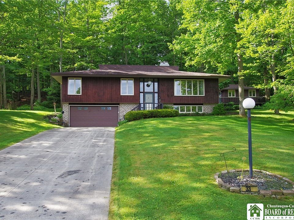 1st image of 33 Mapleview Ave