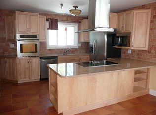 127 Sports Club Drive #221, bolton, VT 05477