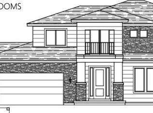 2801 S 3300 E #20, Spanish Fork, UT 84660