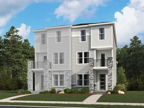 6351 W Pyramid Peak Ln, Herriman, UT 84096