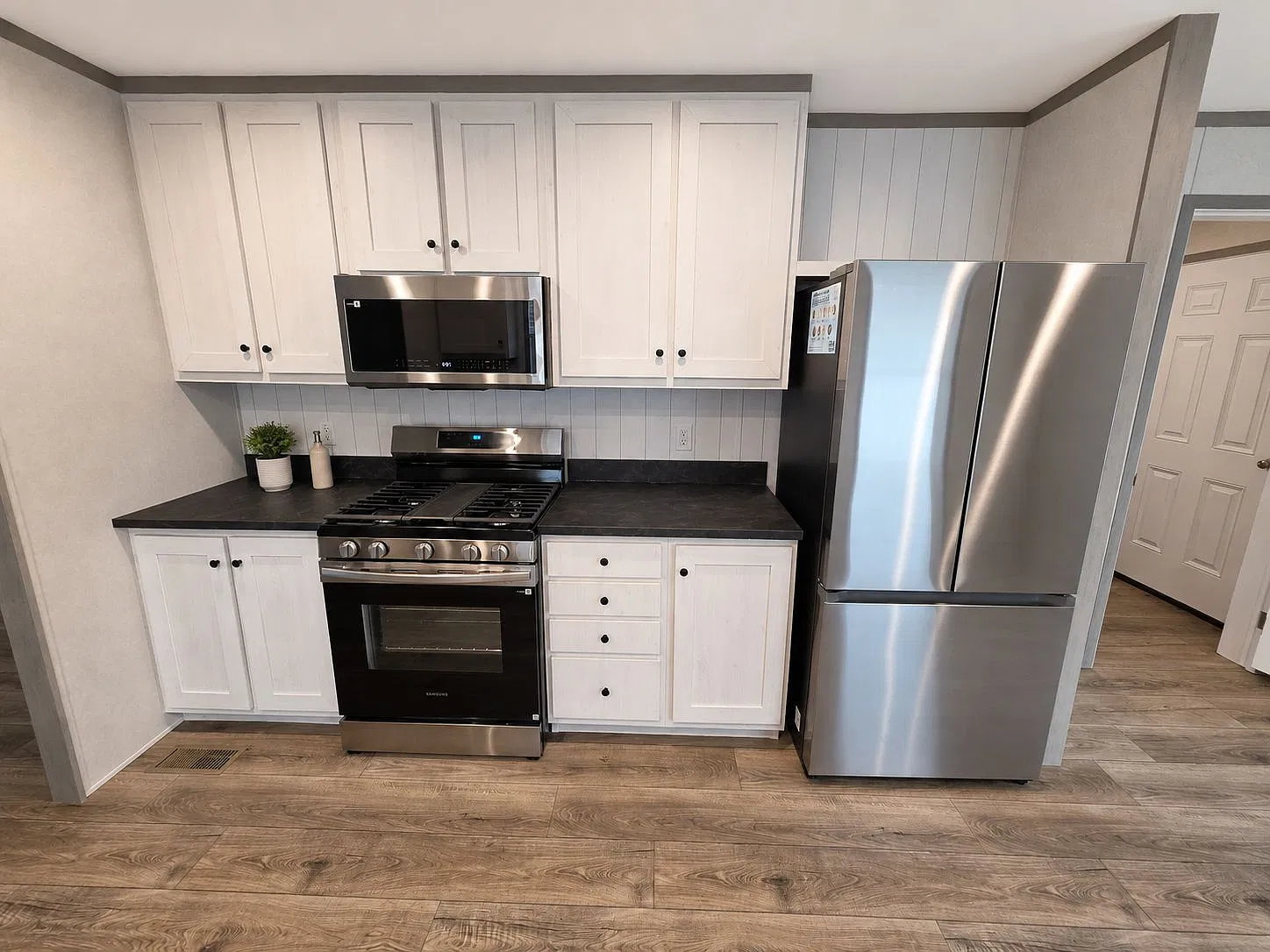 Move-In Ready! — Photo 2