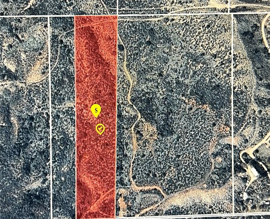 2nd image of 0 High Point Rd