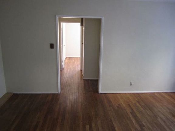 4th image of 1932 Park Ave APT 1