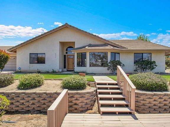 3rd image of 2577 Starkey Way