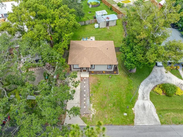 8004 N 46th St, Tampa, FL 33617