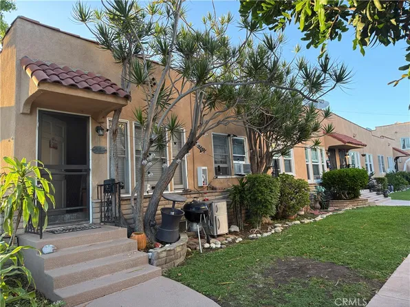 566 W 17th St, San Pedro, CA 90731