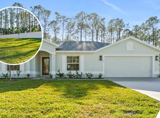 32 Piedmont Dr, Palm Coast, FL 32164