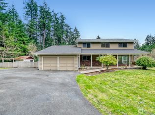 20115 48 Avenue SE, Bothell, WA