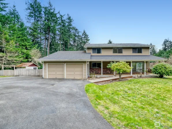 20115 48 Avenue SE, Bothell, WA 98012