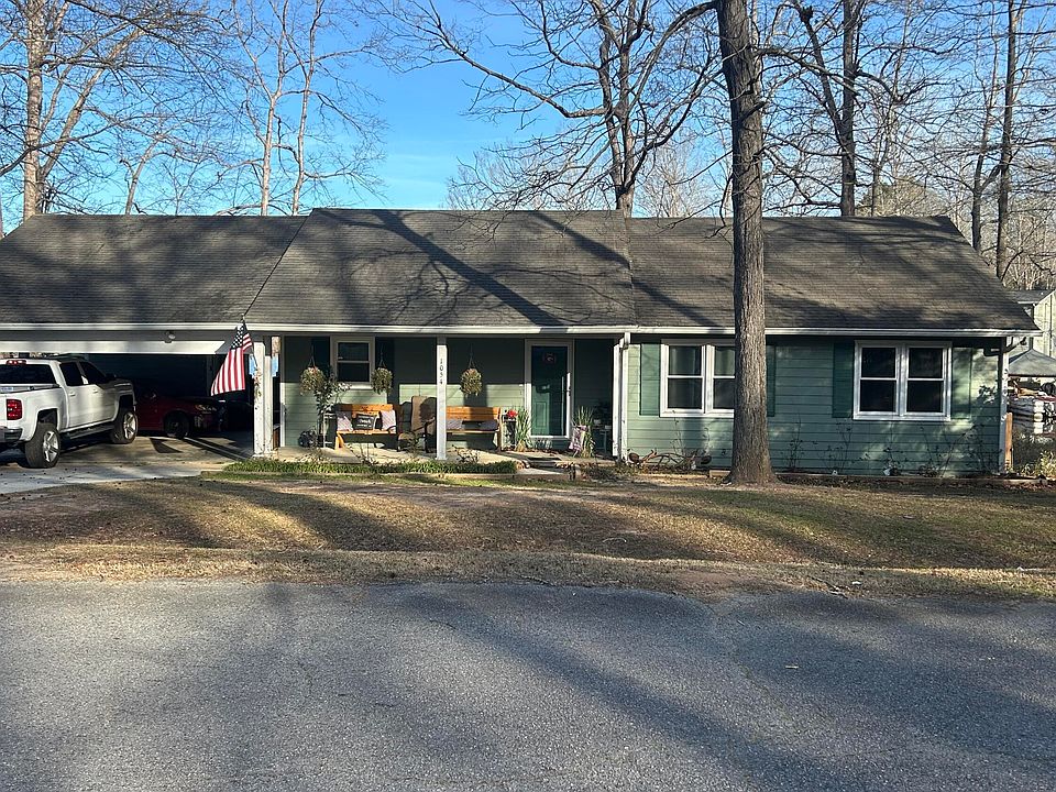 1st image of 1054 N Plantation Pkwy