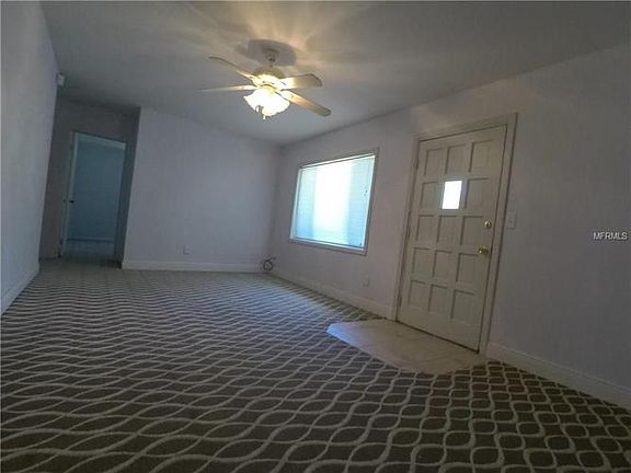3rd image of 308 Massachusetts Ave