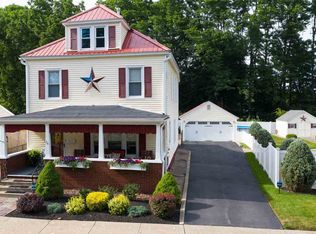 28 5th St, Scotia, NY 12302