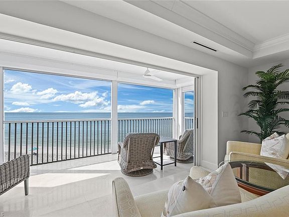 3rd image of 3401 Gulf Shore BLVD N #301
