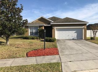 360 James Cir, Lake Alfred, FL 33850