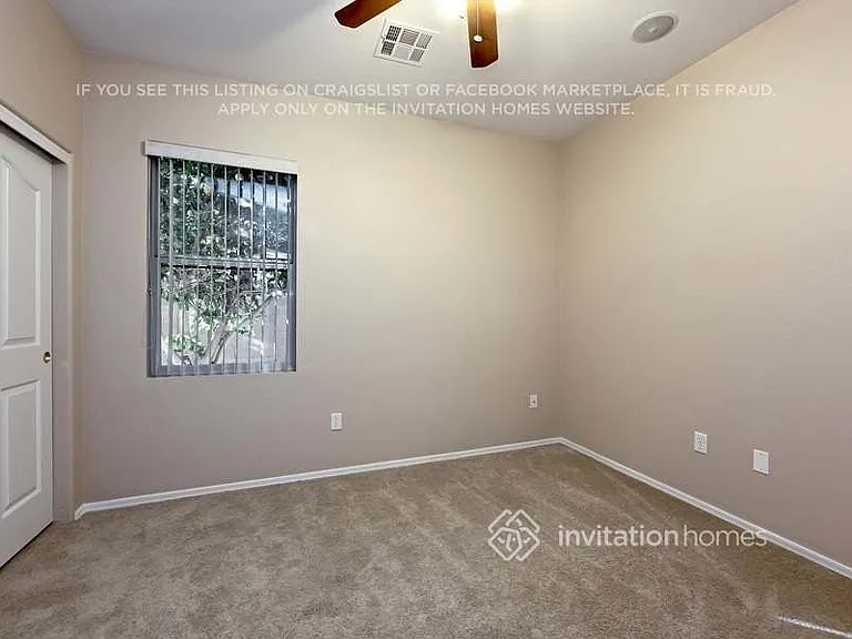 10433 E Obispo Ave — Photo 2